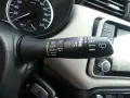 Nissan Micra 1.0 Acenta Navi Android Apple Tempomat DAB