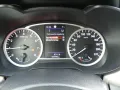 Nissan Micra 1.0 Acenta Navi Android Apple Tempomat DAB