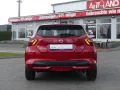 Nissan Micra 1.0 Acenta Navi Android Apple Tempomat DAB