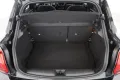 MINI Cooper 1.5 Classic Trim LED Navi Kamera Tempomat