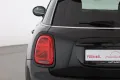MINI Cooper 1.5 Classic Trim LED Navi Kamera Tempomat