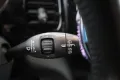 MINI Cooper 1.5 Classic Trim LED Navi Kamera Tempomat