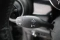 MINI Cooper 1.5 Classic Trim LED Navi Kamera Tempomat