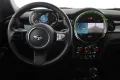 MINI Cooper 1.5 Classic Trim LED Navi Kamera Tempomat