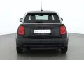 MINI Cooper 1.5 Classic Trim LED Navi Kamera Tempomat