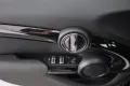 MINI Cooper 1.5 Classic Trim LED Navi Kamera Tempomat