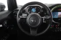MINI Cooper 1.5 Classic Trim LED Navi Kamera Tempomat