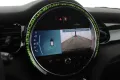 MINI Cooper 1.5 Classic Trim LED Navi Kamera Tempomat