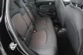 MINI Cooper 1.5 Classic Trim LED Navi Kamera Tempomat