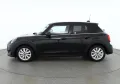 MINI Cooper 1.5 Classic Trim LED Navi Kamera Tempomat