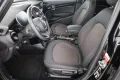 MINI Cooper 1.5 Classic Trim LED Navi Kamera Tempomat