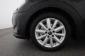 MINI Cooper 1.5 Classic Trim LED Navi Kamera Tempomat