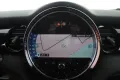 MINI Cooper 1.5 Classic Trim LED Navi Kamera Tempomat