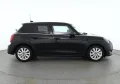 MINI Cooper 1.5 Classic Trim LED Navi Kamera Tempomat