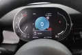 MINI Cooper 1.5 Classic Trim LED Navi Kamera Tempomat