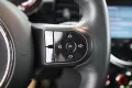 MINI Cooper 1.5 Classic Trim LED Navi Kamera Tempomat