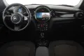 MINI Cooper 1.5 Classic Trim LED Navi Kamera Tempomat