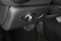 MINI Cooper 1.5 Classic Trim LED Navi Kamera Tempomat