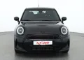MINI Cooper 1.5 Classic Trim LED Navi Kamera Tempomat