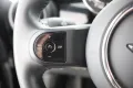 MINI Cooper 1.5 Classic Trim LED Navi Kamera Tempomat