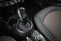 MINI Cooper 1.5 Classic Trim LED Navi Kamera Tempomat