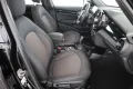 MINI Cooper 1.5 Classic Trim LED Navi Kamera Tempomat