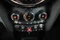 MINI Cooper 1.5 Classic Trim LED Navi Kamera Tempomat