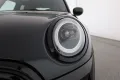 MINI Cooper 1.5 Classic Trim LED Navi Kamera Tempomat