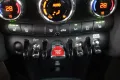MINI Cooper 1.5 Classic Trim LED Navi Kamera Tempomat