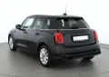 MINI Cooper 1.5 Classic Trim LED Navi Kamera Tempomat
