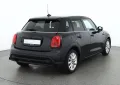 MINI Cooper 1.5 Classic Trim LED Navi Kamera Tempomat