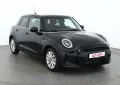 MINI Cooper 1.5 Classic Trim LED Navi Kamera Tempomat