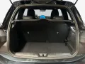 MINI Cooper John Cooper Works John Cooper Works Trim