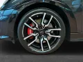 MINI Cooper John Cooper Works John Cooper Works Trim