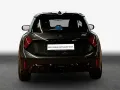 MINI Cooper John Cooper Works John Cooper Works Trim