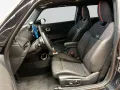 MINI Cooper John Cooper Works John Cooper Works Trim