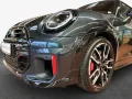 MINI Cooper John Cooper Works John Cooper Works Trim
