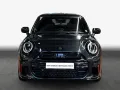 MINI Cooper John Cooper Works John Cooper Works Trim