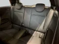 MINI Cooper John Cooper Works John Cooper Works Trim