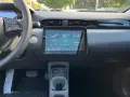Leapmotor T03 Bestellfahrzeug  Panorama ACC Musikstreaming