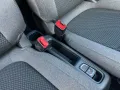 Leapmotor T03 Bestellfahrzeug  Panorama ACC Musikstreaming