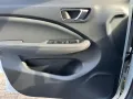 Leapmotor T03 Bestellfahrzeug  Panorama ACC Musikstreaming