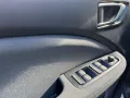 Leapmotor T03 Bestellfahrzeug  Panorama ACC Musikstreaming