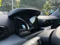 Leapmotor T03 Bestellfahrzeug  Panorama ACC Musikstreaming