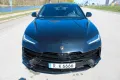 Lamborghini UrusS 4.0 V8 Biturbo Sport