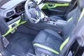 Lamborghini UrusS 4.0 V8 Biturbo Sport