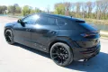 Lamborghini UrusS 4.0 V8 Biturbo Sport