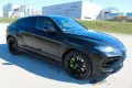 Lamborghini UrusS 4.0 V8 Biturbo Sport