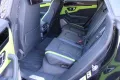Lamborghini UrusS 4.0 V8 Biturbo Sport