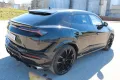 Lamborghini UrusS 4.0 V8 Biturbo Sport